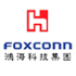 Foxconn