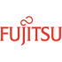 Fujitsu