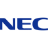 NEC