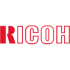 Ricoh