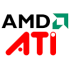 amd_ati