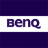 benq