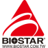 biostar