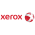 xerox